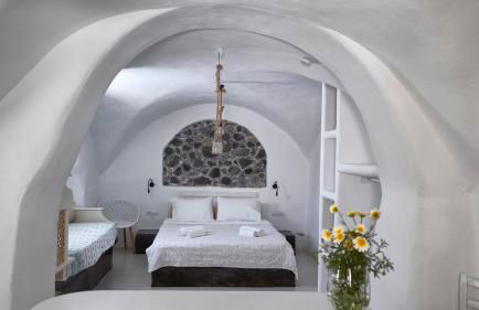 Mythos Traditional Stonehouse - Foto 2