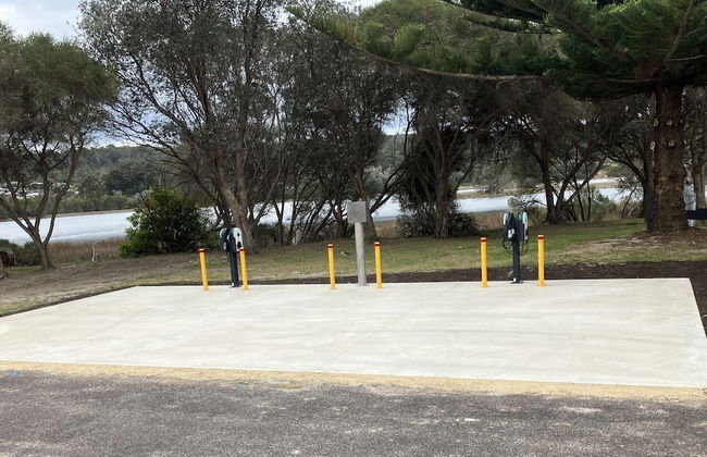 Reflections Eden - Holiday Park - Photo 49