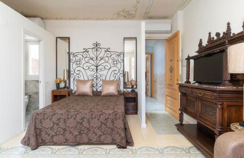 El Petit Palauet - Foto 36