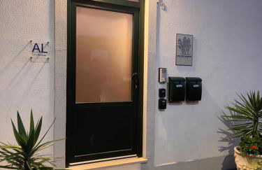 Casa dos Jacintos - São Jacinto, Aveiro - Foto 33