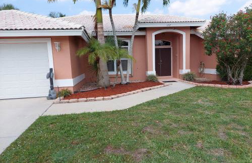 Cozy Home away from Home - Foto 1