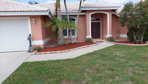 Cozy Home away from Home - Foto 1