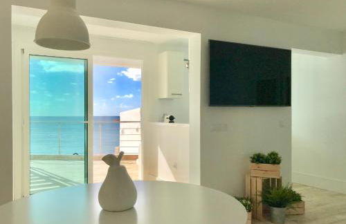 Casa Atlantica - Photo 6