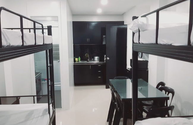 Avana Hills Boracay Prime - Foto 38