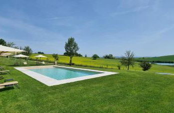 Casanova di Campriano - Foto 31