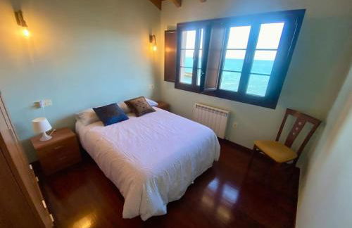 El balcón del Escanu - Foto 14