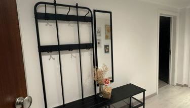 Apartment in Palmela - Close to Beaches and Mountains! - Foto 3