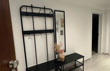 Apartment in Palmela - Close to Beaches and Mountains! - Foto 3