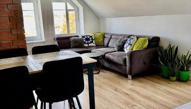 Apartament Ster - Foto 2