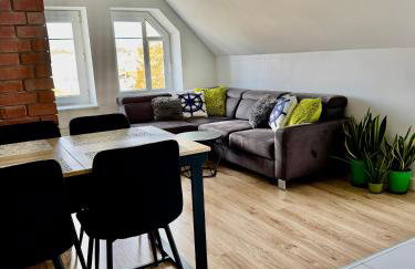 Apartament Ster - Foto 2