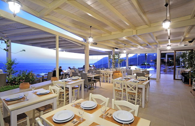 Stefanos Village - Foto 55