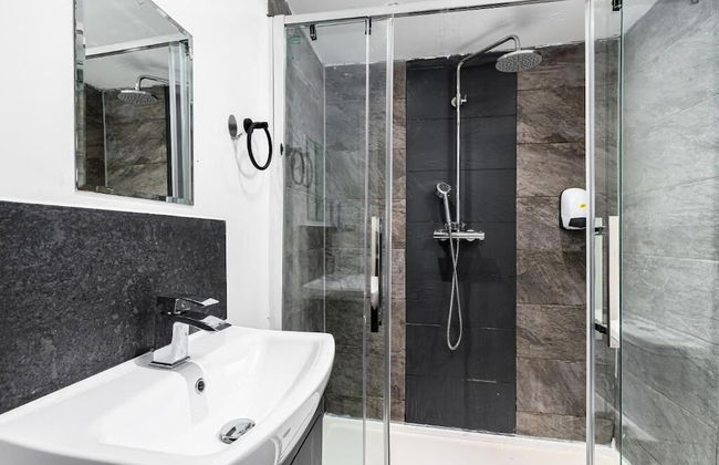 Whitechapel Grand - Foto 18