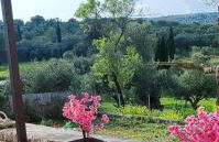 Vaki's country house - Foto 7