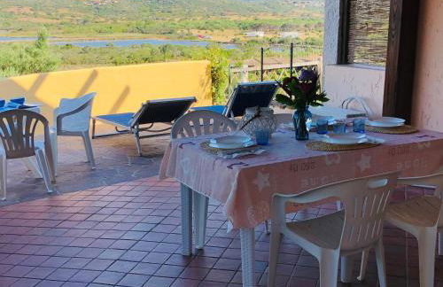 Trilocale Lantana 250 mt spiaggia - Foto 23