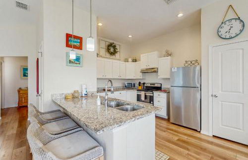 Sunrise Retreat - Photo 13