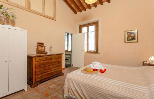 Villa Rossa Large Private Pool Wifi - 3077 - Foto 61