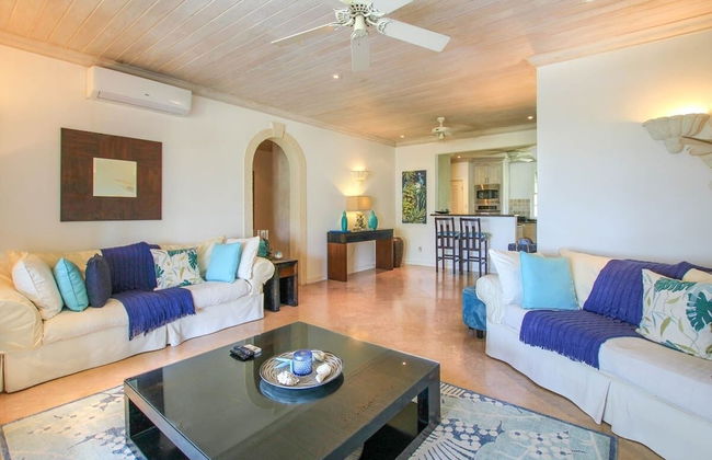 Ocean views apt with shared rooftop pool: Beacon Hill Surf by BSL Rentals - Foto 13