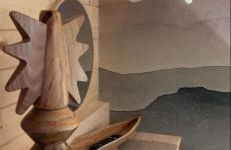 La Maison Du Soleil - Foto 11