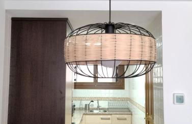 El rincón del Pirineo - Foto 10