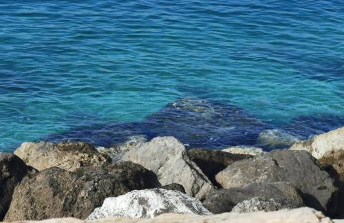 Casina a Marina di Pisa - Foto 14