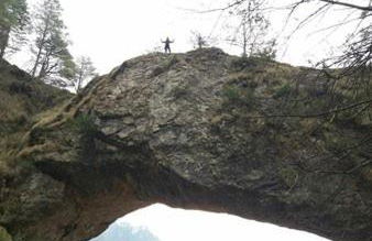 Appartamento Pieve - Foto 19