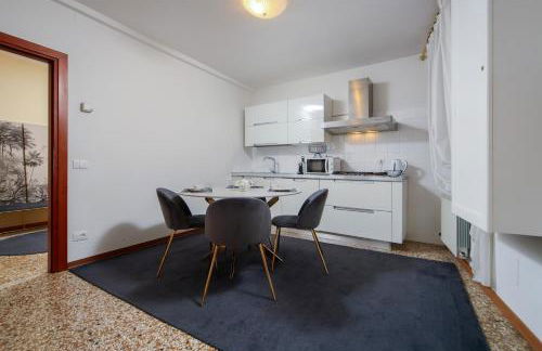 House 5286 - Foto 23