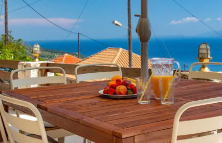 Enchanted Bay House - Foto 2