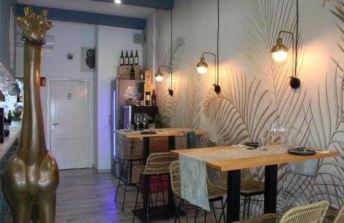 Apartamento Frida Faro Park - Foto 59