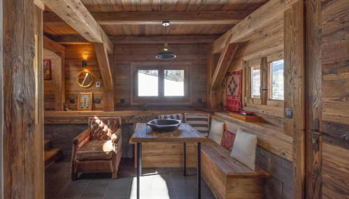 Mazot des aravis - Foto 2