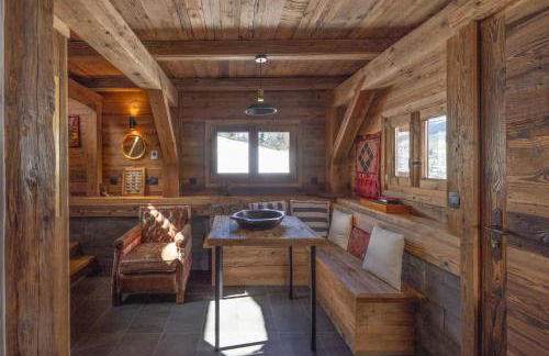 Mazot des aravis - Foto 2