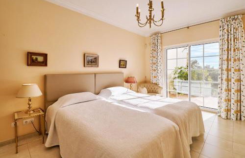 Casa Presa Moura - Foto 9