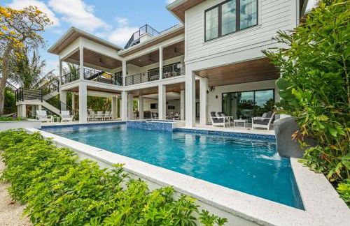 The Ringling Estate in Sarasota - Foto 96