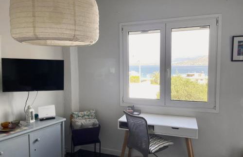 Socratous House - Foto 9