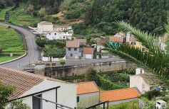 Casa do Monte - Photo 13