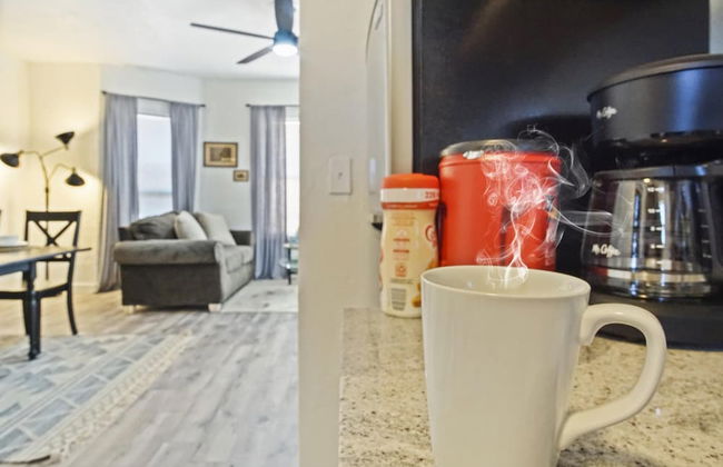 3-story 6-bedroom 4 Bathrooms 3min-asian Dist - Photo 74