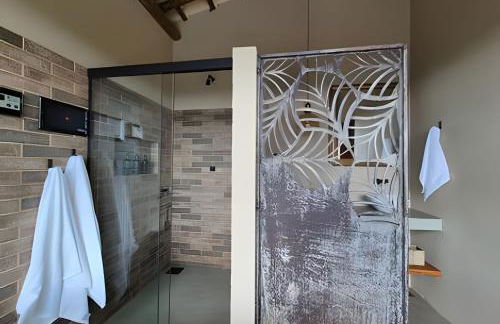 Cabana da Viuvinha: Refúgio pertinho de BH - Foto 39