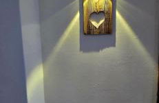 La Locanda dei Nonni - Foto 6