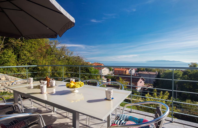 Bella Vista - Foto 11