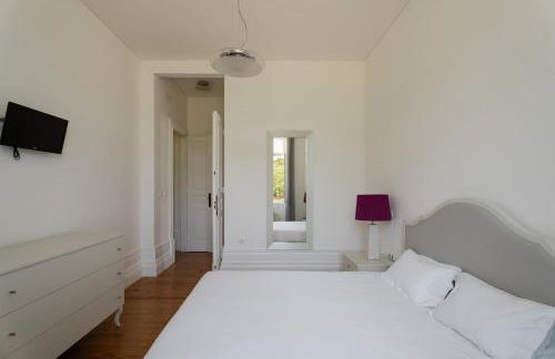 Casa de Cambres - by RowdHouses - Foto 25