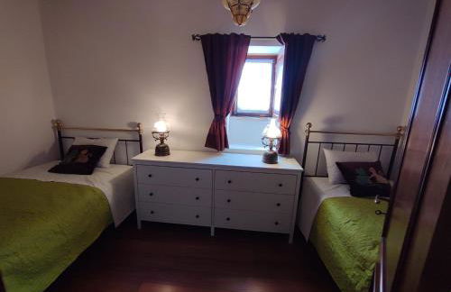 Casa Cantelas - Foto 26