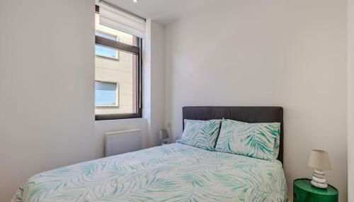 AU GOÛT DU JOUR T2 Climatisé - Foto 4