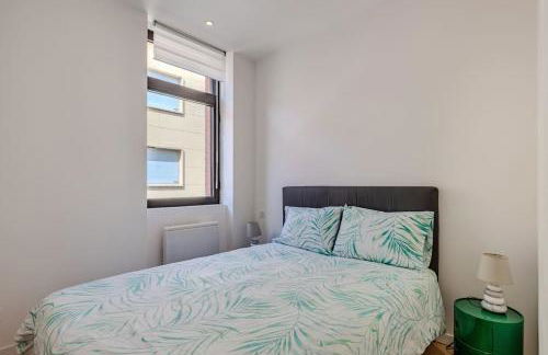 AU GOÛT DU JOUR T2 Climatisé - Foto 4