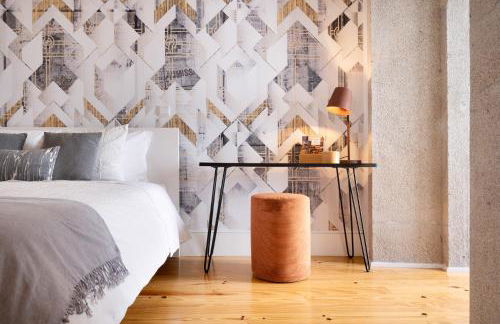 Private Terrace at Flores Street - Foto 17