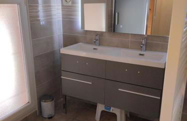 La Maison de l'Ormeau - Foto 27