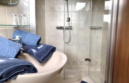 Ferienwohnungen Morsum - Bleicken - Photo 12