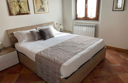 A duecento passi- comfort nel cuore della Toscana - Foto 26