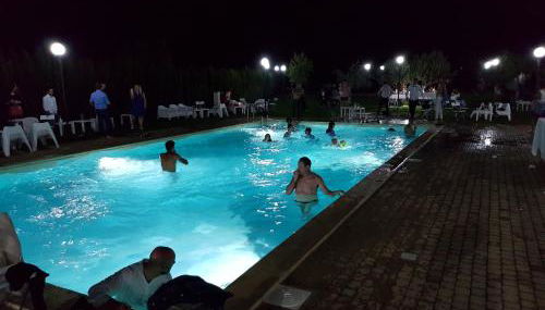 Agriturismo Paparanza - Foto 5