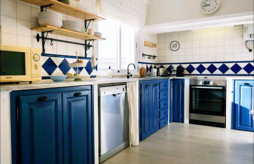 Casa da Praia - Manta Rota - Foto 22