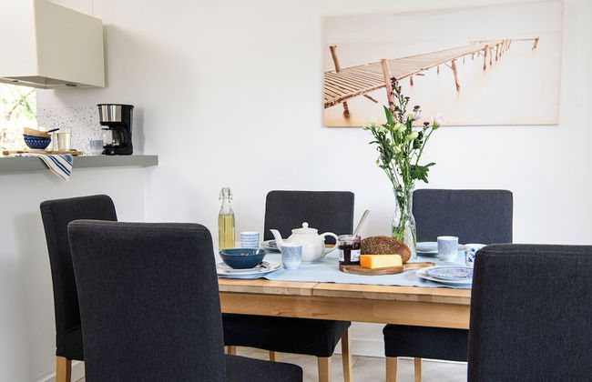 Loosdrecht Rien van den Broeke Village - Foto 61