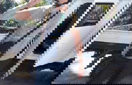 Casa de Pueblo Japanese shrine - Foto 33